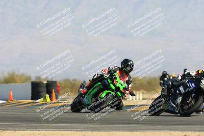 media/Feb-06-2025-Racers Edge (Thu) [[c17ed6f7b1]]/2-B Group/Session 2 (Turn 16)/